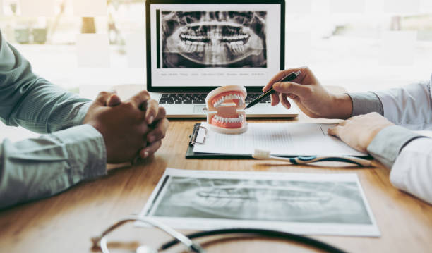Best Emergency Treatment for Oral Infections in South Sioux City, NE