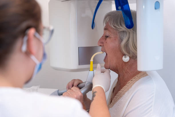 Best Knocked-Out Tooth (Avulsed Tooth) Treatment in South Sioux City, NE