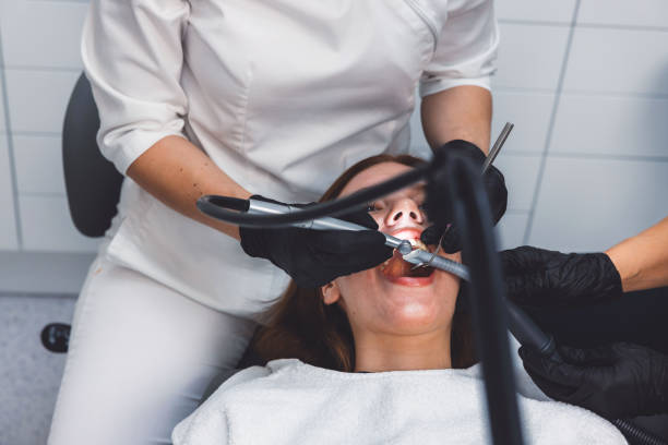 Best Dental Abscess Treatment in South Sioux City, NE